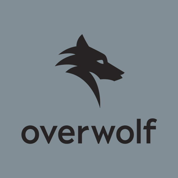 overwolf